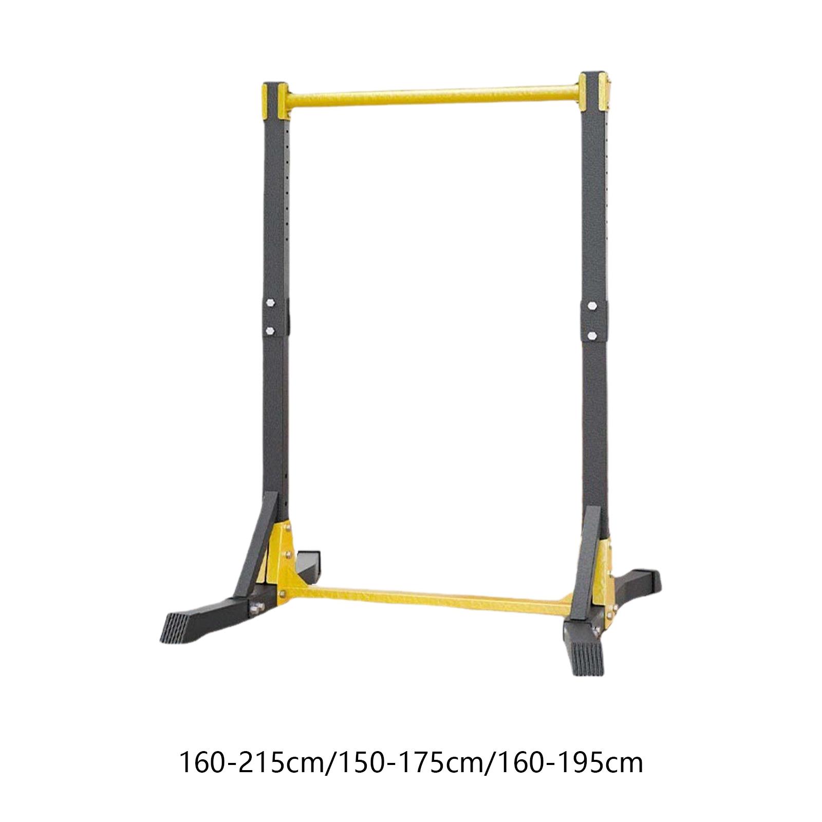 Outdoor Power Bar - Klimmzugs tation, Klimmzugs tange ständer, Pull-up-Stabs