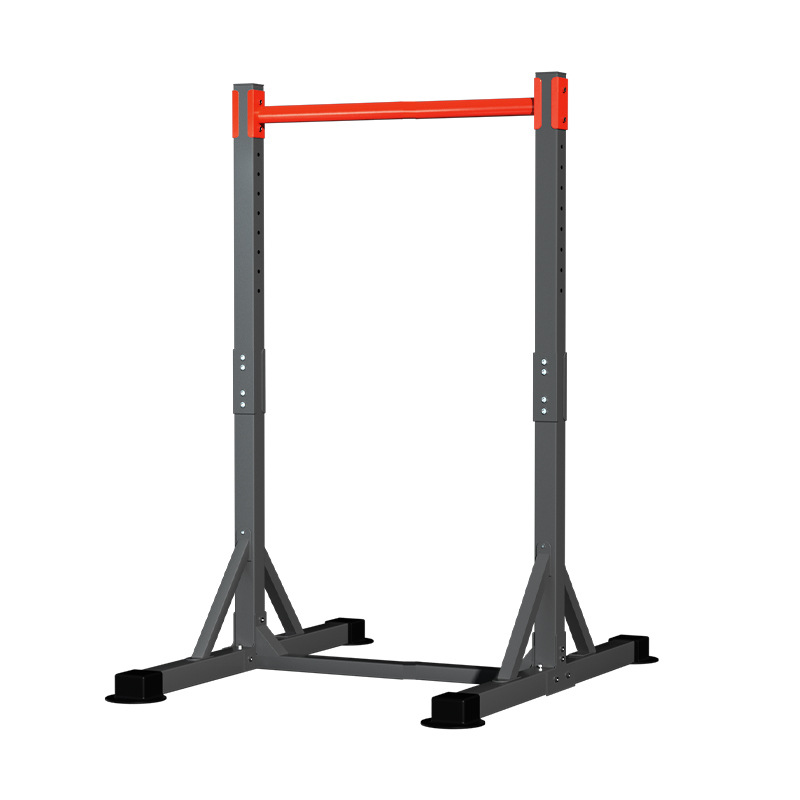 Freistehender Kraftturm aus St – Outdoor Power Bar Bewertung und Preis