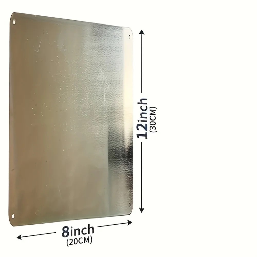 1 Stück 2D Flaches Wasserfeste – Outdoor Power Bar Bewertung und Preis