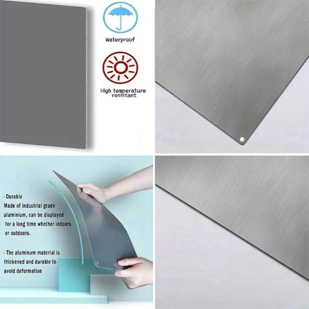 1 Stück 2D Flaches Wasserfeste – Outdoor Power Bar Bewertung und Preis
