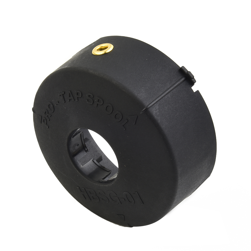 Spulenfaden-Abdeckkappe für Bo – Outdoor Power Line Cover Bewertung und Preis
