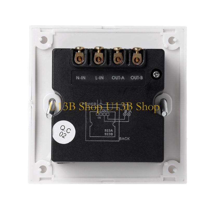 U13B Fernbedienung Steckdose D – Outdoor Power Outlet With Remote Control Bewertung und Preis