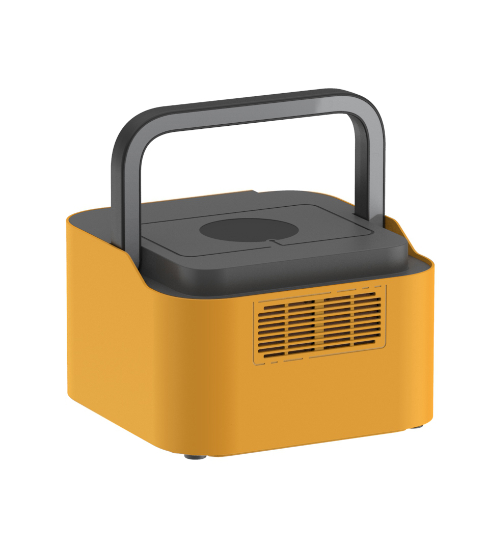 100 W Notbeleuchtung Energiesp – Outdoor Power Tool Storage Bewertung und Preis