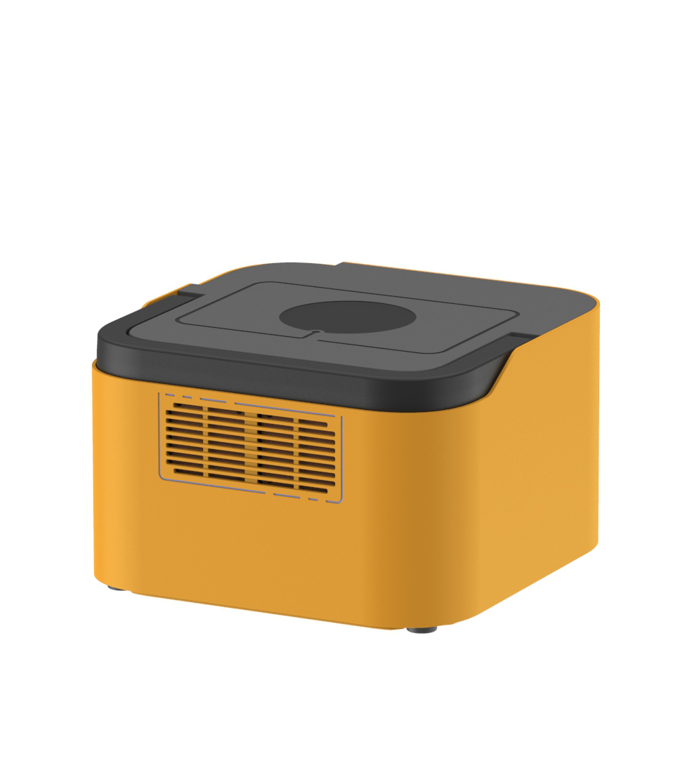 100 W Notbeleuchtung Energiesp – Outdoor Power Tool Storage Bewertung und Preis