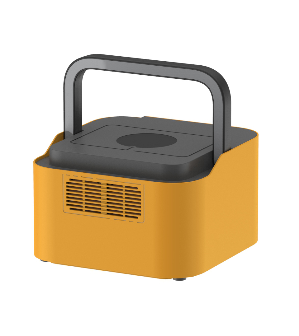 100 W Notbeleuchtung Energiesp – Outdoor Power Tool Storage Bewertung und Preis