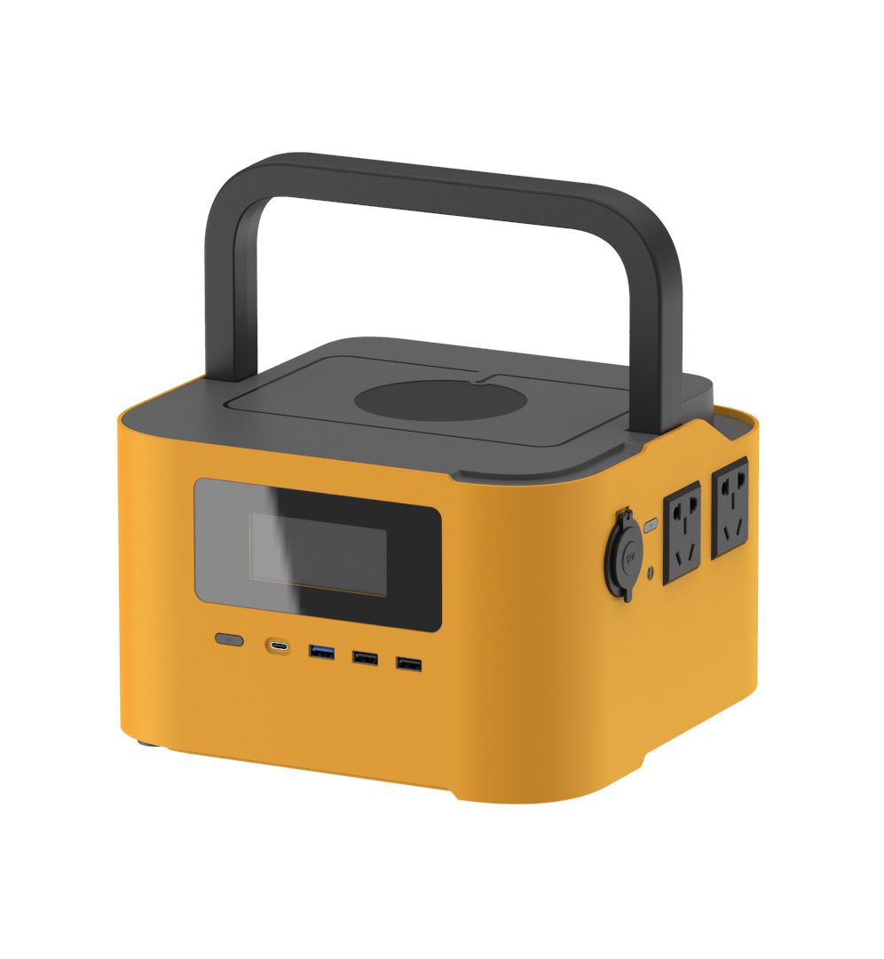 100 W Notbeleuchtung Energiesp – Outdoor Power Tool Storage Bewertung und Preis