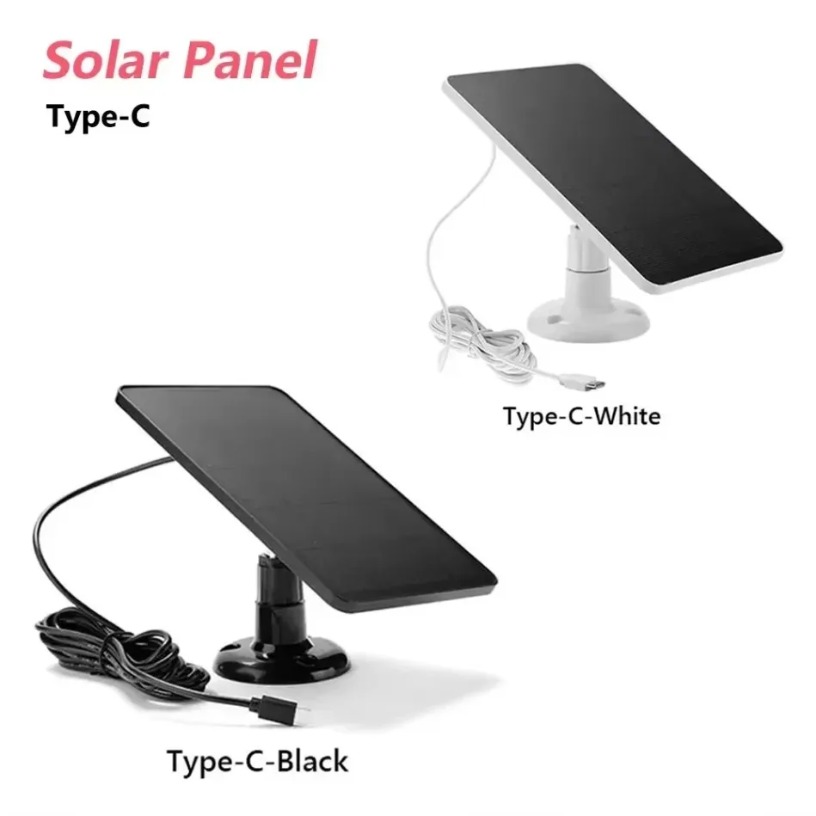 Wasserdichtes Solarpanel-Syste – Outdoor Power Board Bewertung und Preis