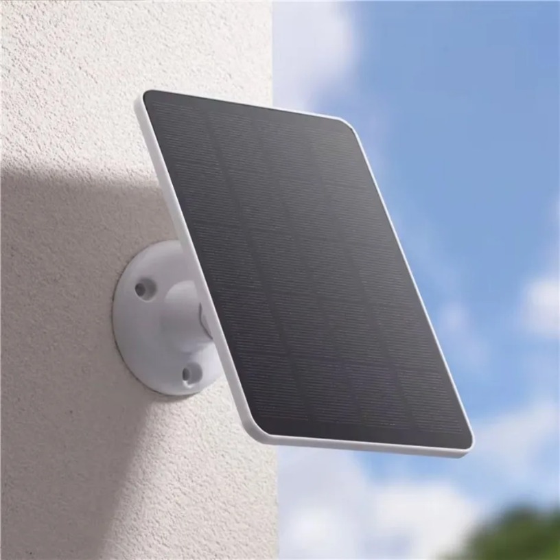 Wasserdichtes Solarpanel-Syste – Outdoor Power Board Bewertung und Preis