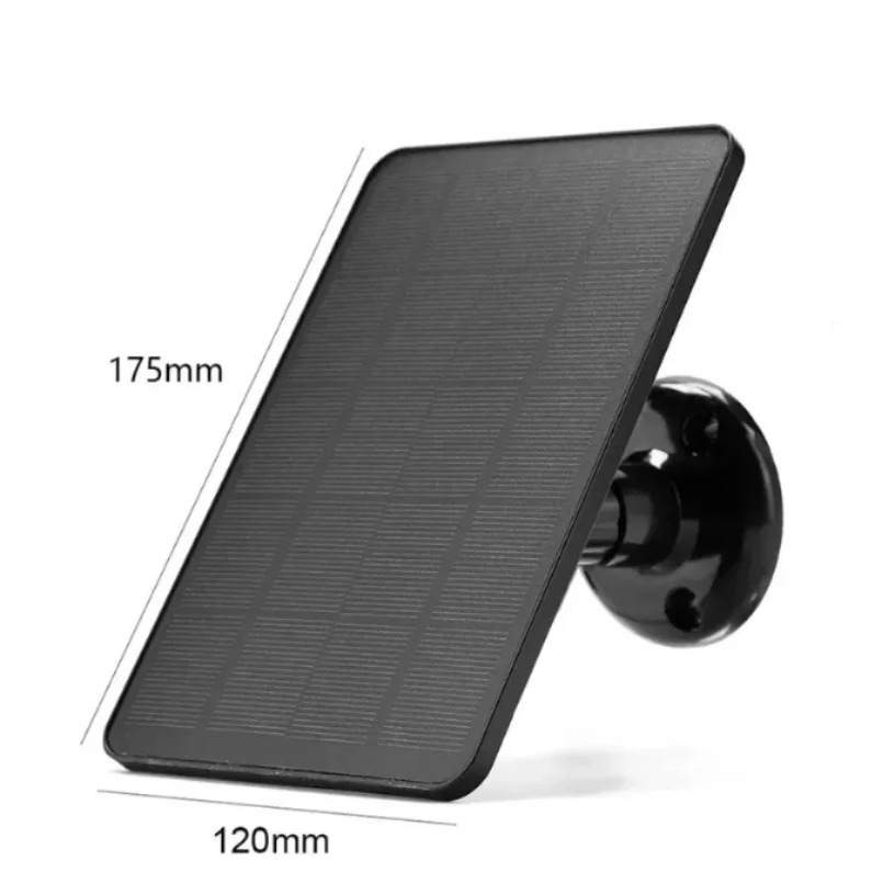 Wasserdichtes Solarpanel-Syste – Outdoor Power Board Bewertung und Preis