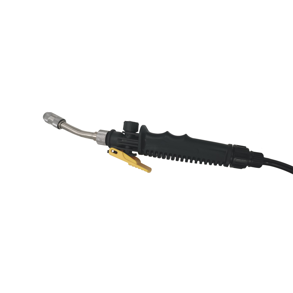 Auto Waschen Werkzeuge Reinigu – Outdoor Power Washer Bewertung und Preis