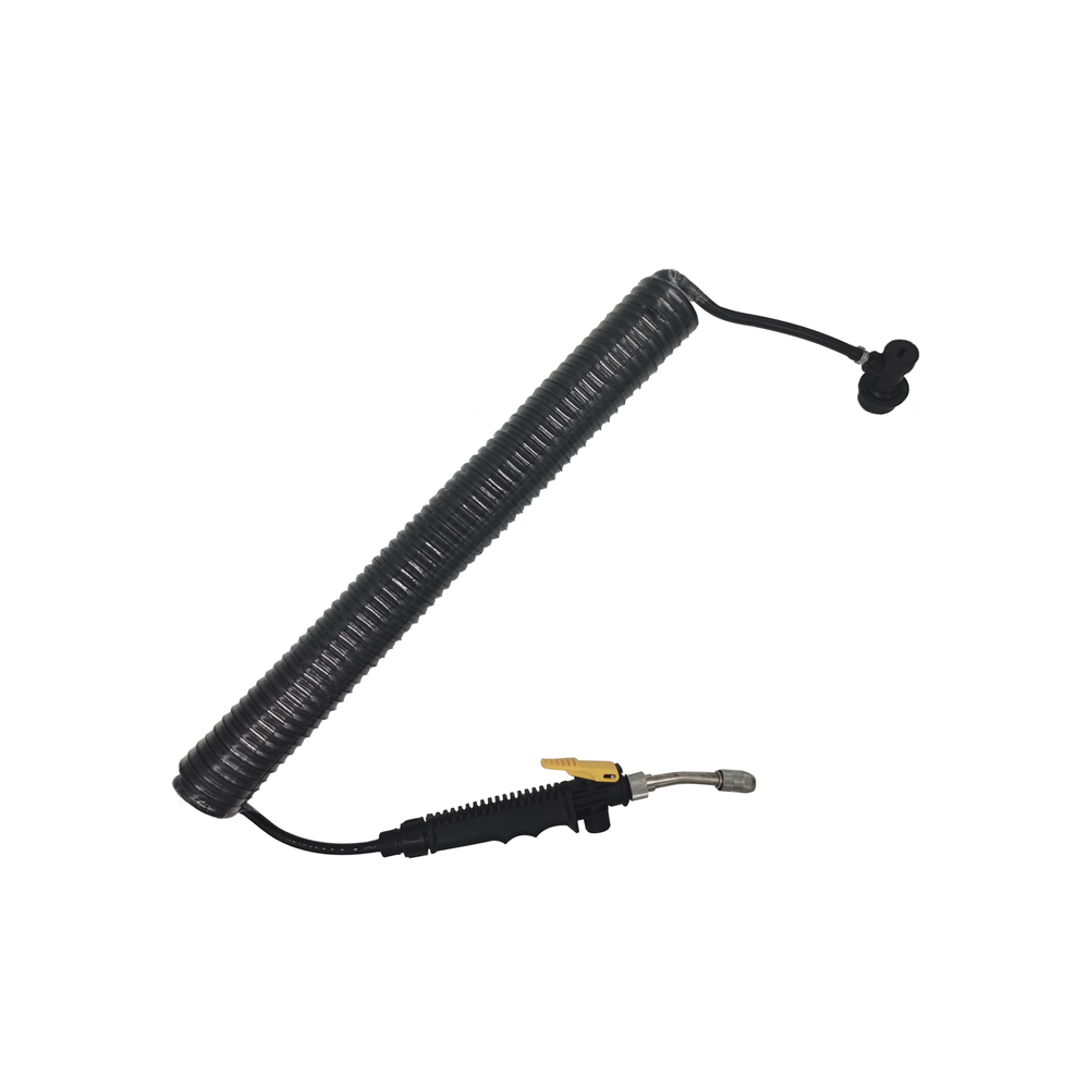 Auto Waschen Werkzeuge Reinigu – Outdoor Power Washer Bewertung und Preis