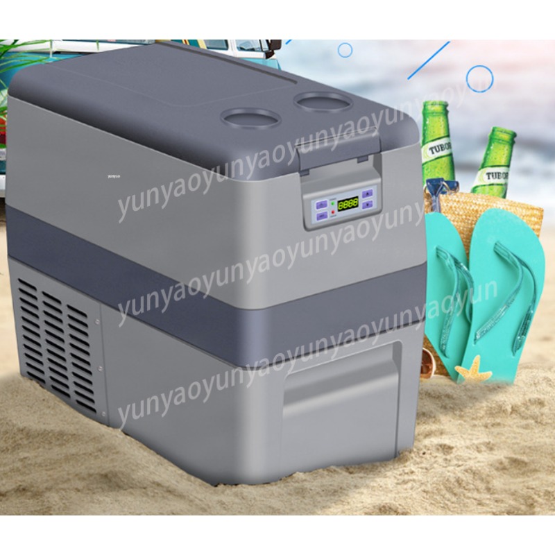 12V 24V Kleiner Auto-Kühlschra – Outdoor Power Tool Storage Bewertung und Preis