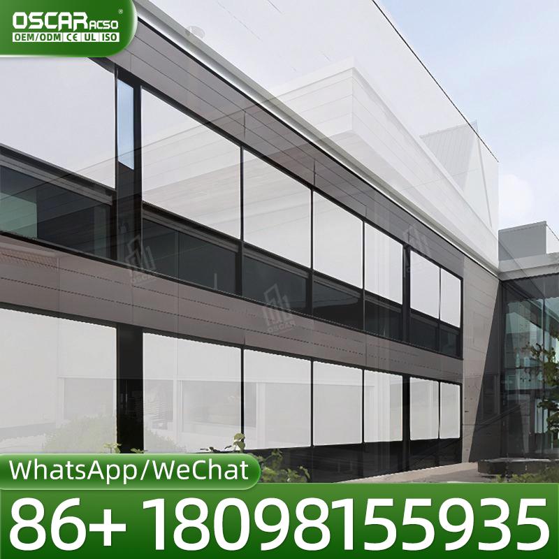 Batteriebetriebene Außenrollos – Outdoor Power Roller Shades Bewertung und Preis