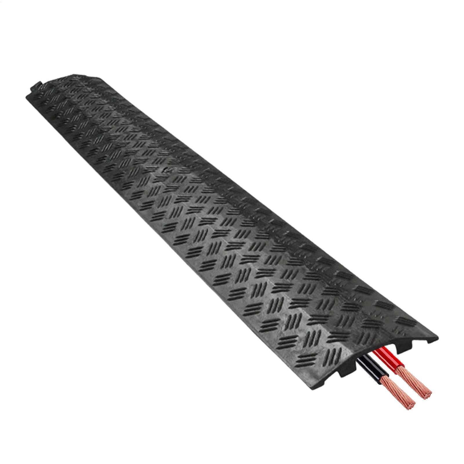 1m Verlängerungskabel-Bodensch – Outdoor Power Line Cover Bewertung und Preis