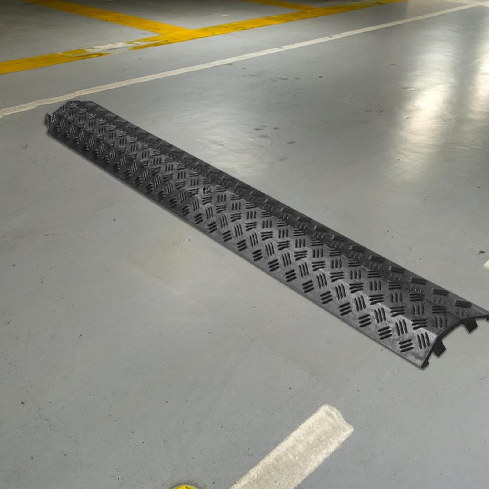 1m Verlängerungskabel-Bodensch – Outdoor Power Line Cover Bewertung und Preis