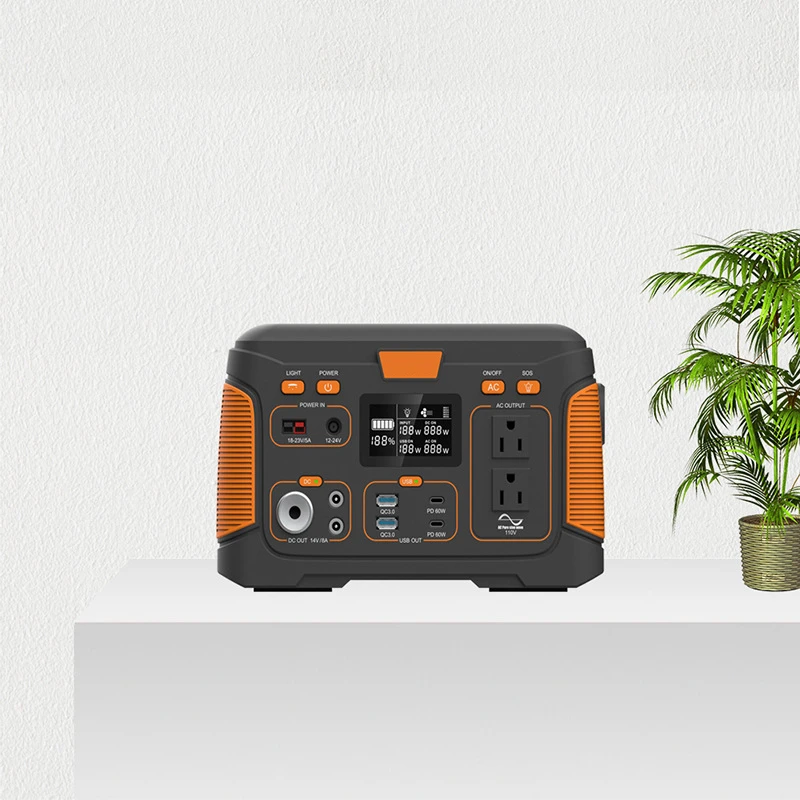 Tragbare Stromversorgung für C – Outdoor Power Tool Storage Bewertung und Preis