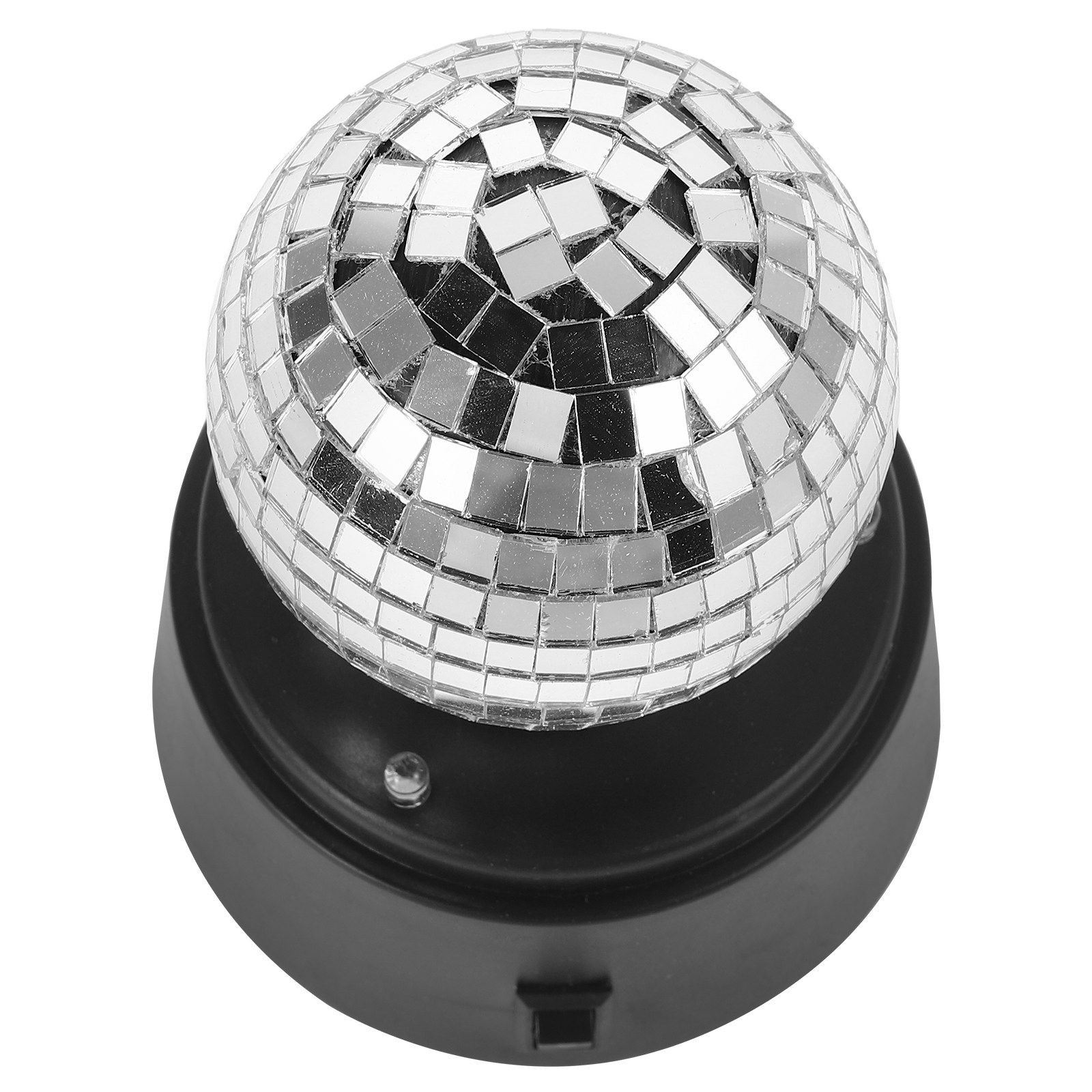 Stroboskop-Licht Glas-Spiegel- – Outdoor Power Bar Bewertung und Preis