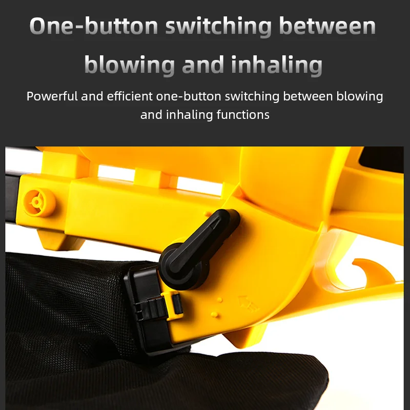 Elektrischer Hochleistungs-Lau – Outdoor Power Usa Bewertung und Preis