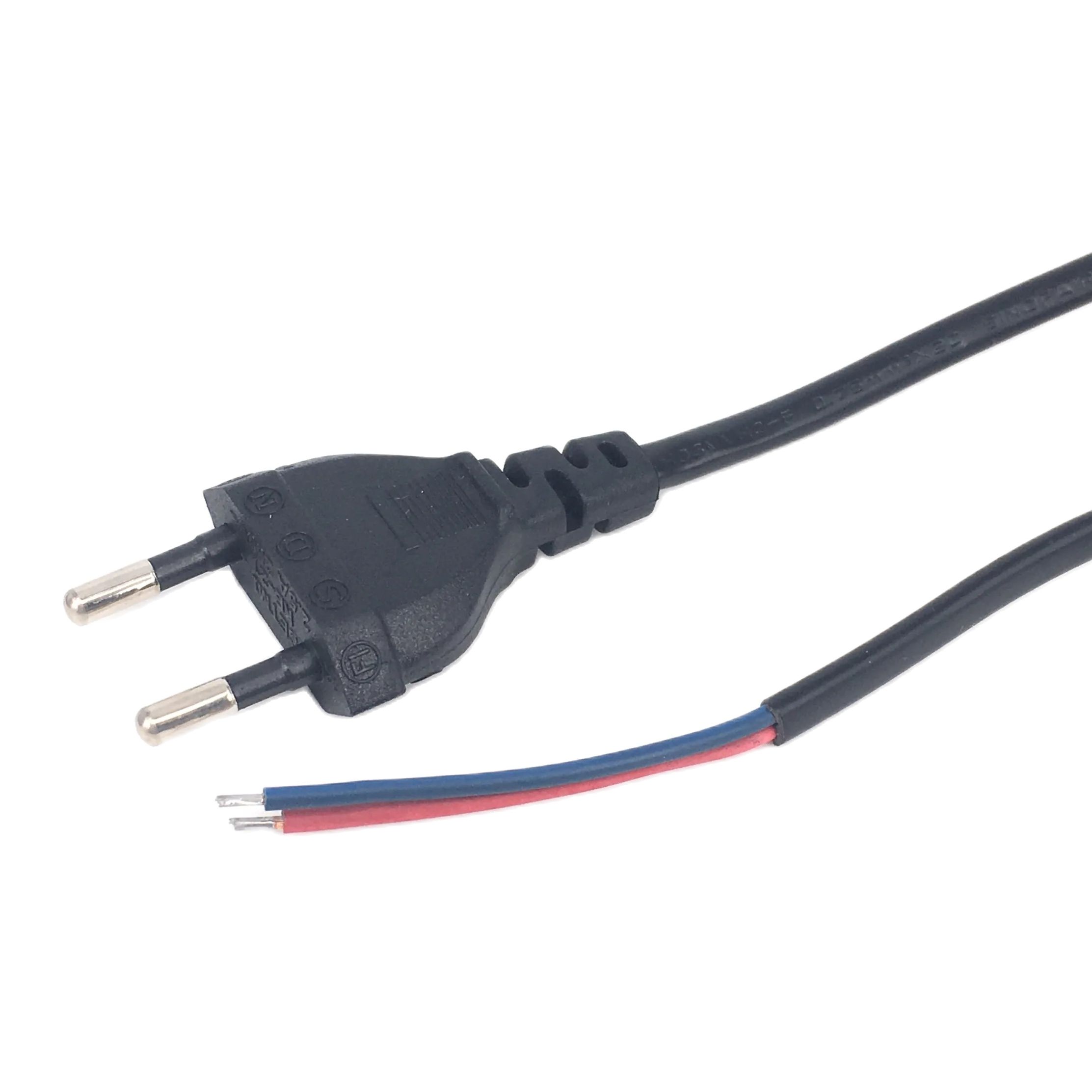 Bltdz EU Europäisches AC-Verlä – Outdoor Power Usa Bewertung und Preis