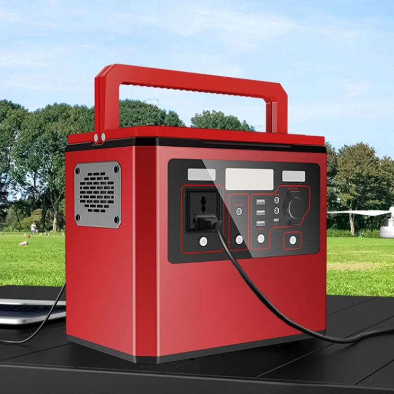 Wiederaufladbare Lithium-Batte – Outdoor Power Tool Storage Bewertung und Preis
