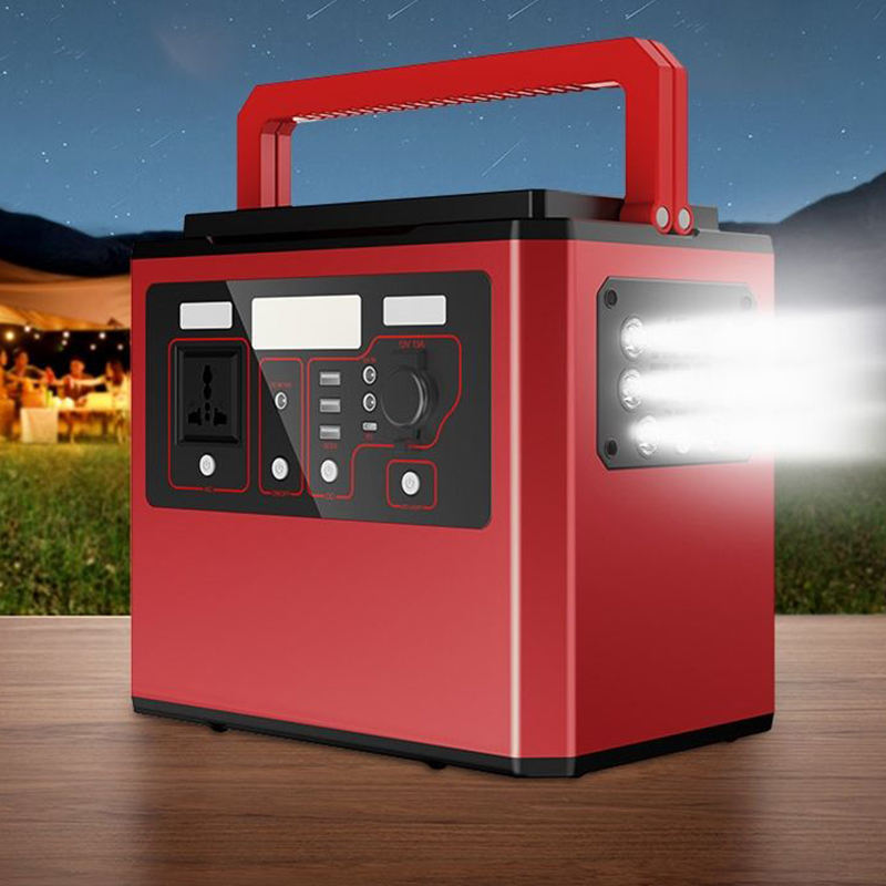 Wiederaufladbare Lithium-Batte – Outdoor Power Tool Storage Bewertung und Preis