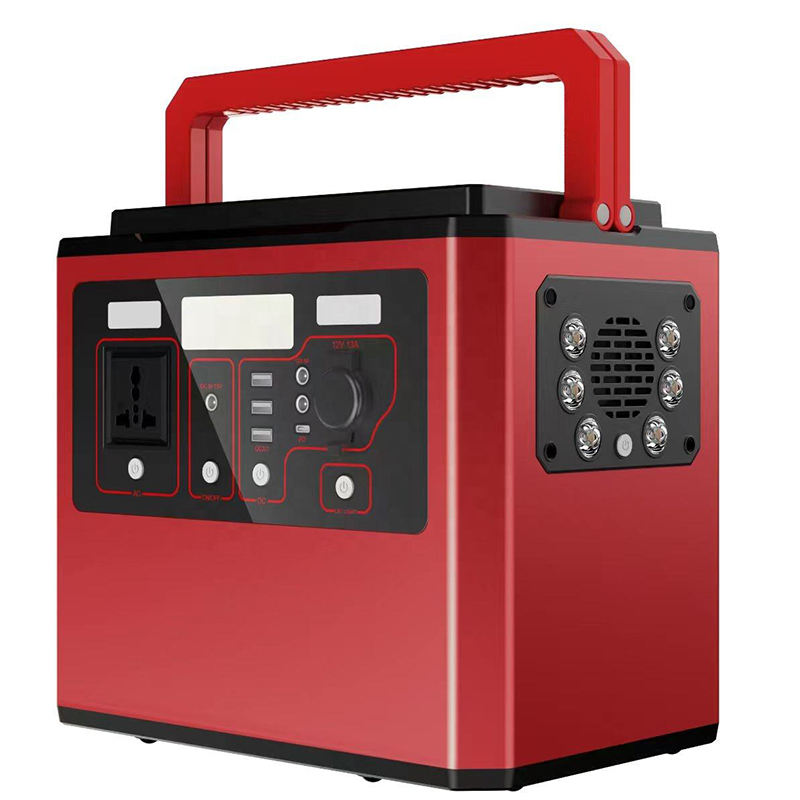Wiederaufladbare Lithium-Batte – Outdoor Power Tool Storage Bewertung und Preis