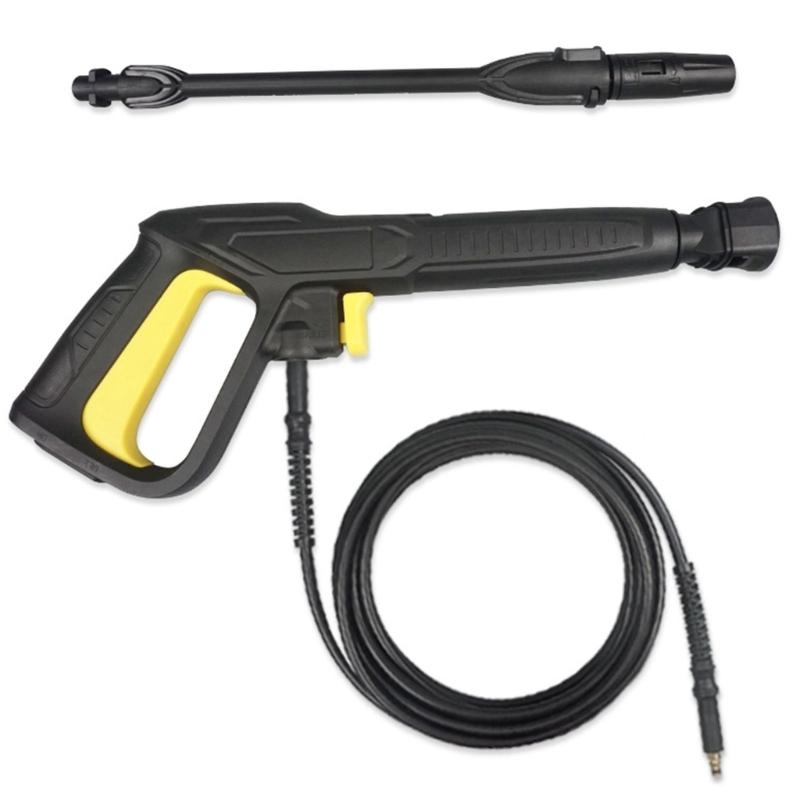 Hochdruckreiniger-Pistolen, le – Power Washer Gun Replacement Bewertung und Preis