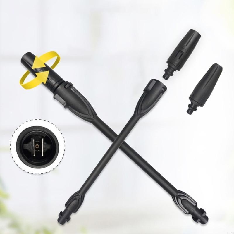 Hochdruckreiniger-Pistolen, le – Power Washer Gun Replacement Bewertung und Preis