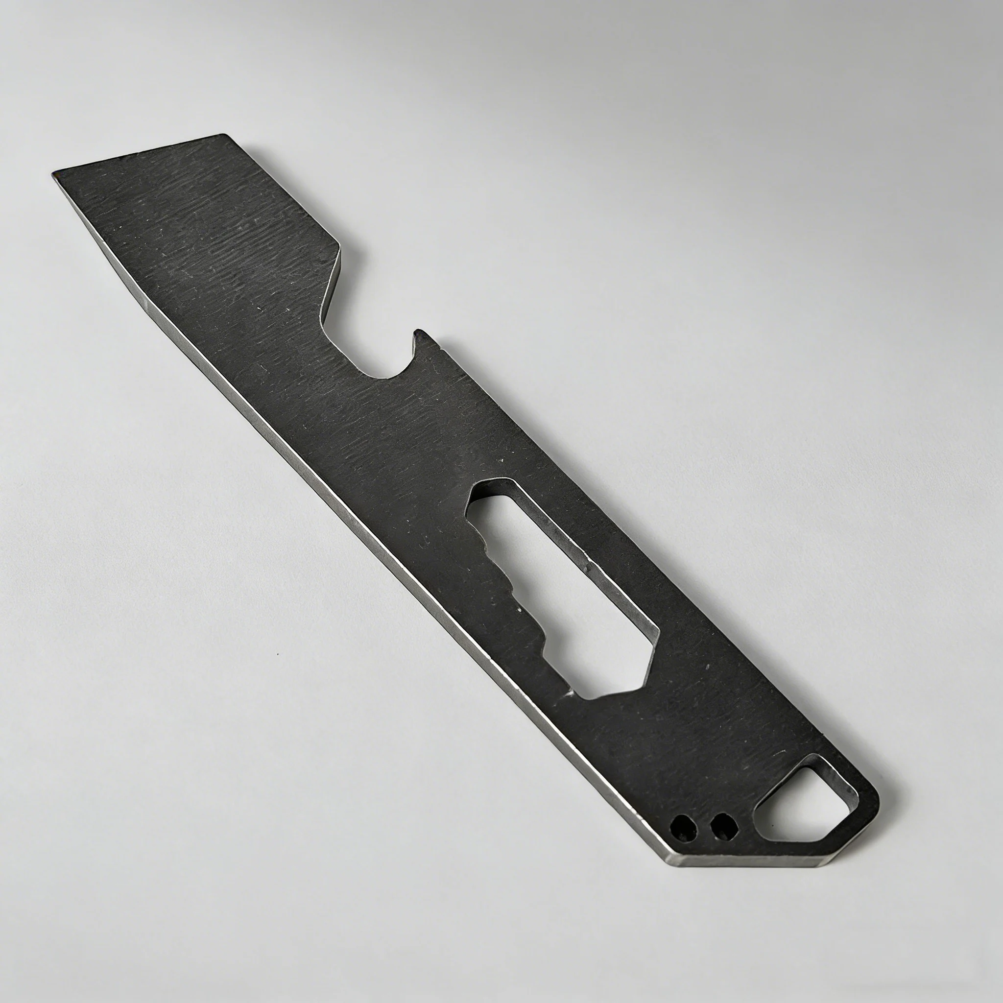 1/2 Stück EDC Brechstange Mult – Outdoor Power Bar Bewertung und Preis