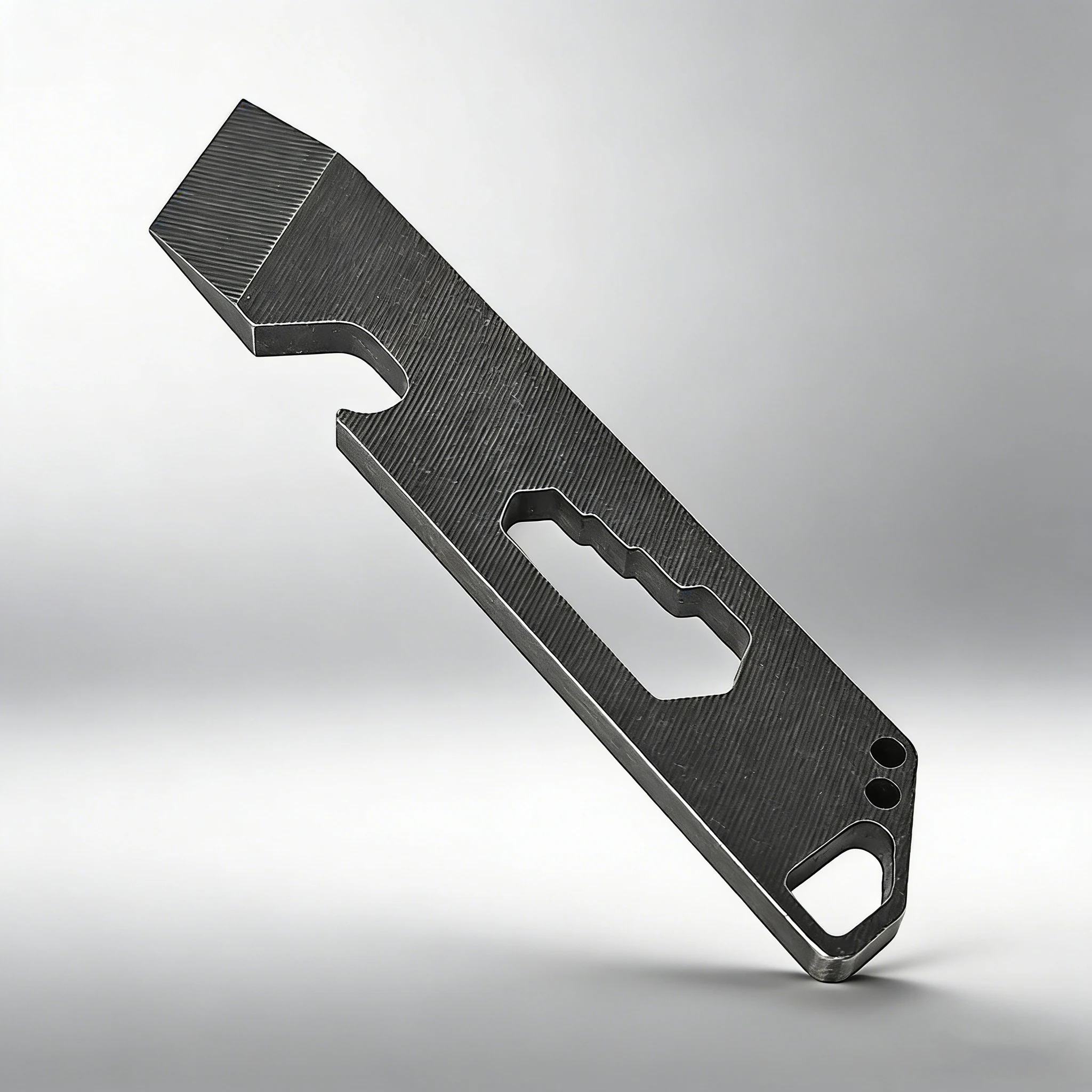 1/2 Stück EDC Brechstange Mult – Outdoor Power Bar Bewertung und Preis