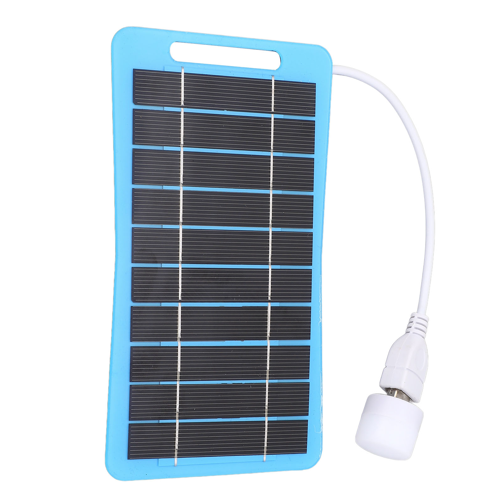 Polykristalline Silizium-Solar – Outdoor Power Board Bewertung und Preis