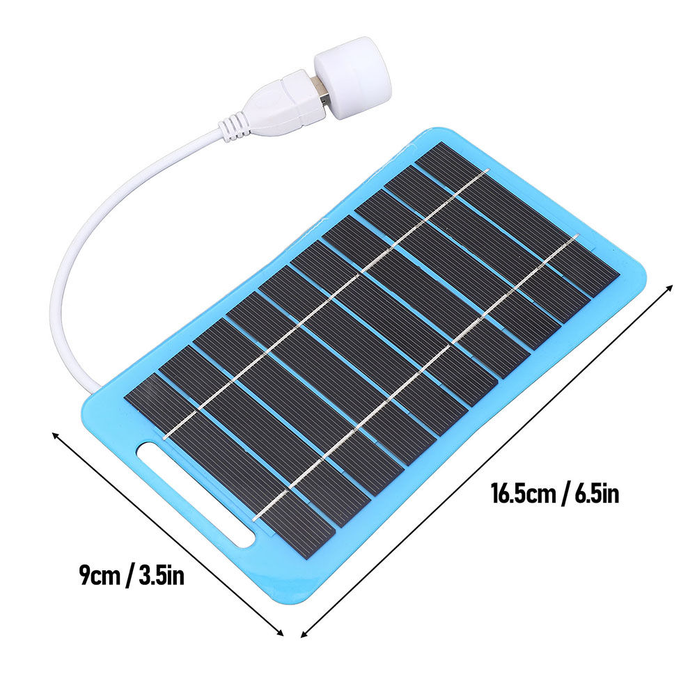 Polykristalline Silizium-Solar – Outdoor Power Board Bewertung und Preis