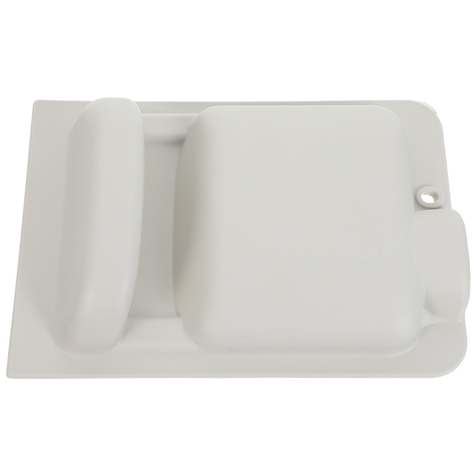 Abdeckung für die Außenverkabe – Outdoor Power Line Cover Bewertung und Preis