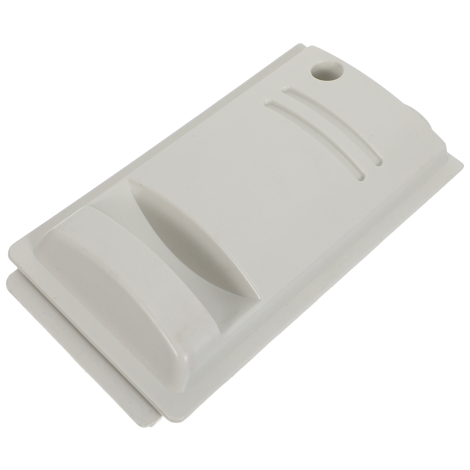 Abdeckung für die Außenverkabe – Outdoor Power Line Cover Bewertung und Preis