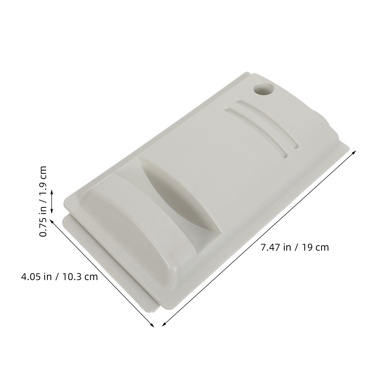 Abdeckung für die Außenverkabe – Outdoor Power Line Cover Bewertung und Preis