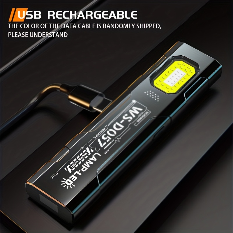 Leistungsstarke Mini-Sicherhei – Outdoor Power Supply Bewertung und Preis