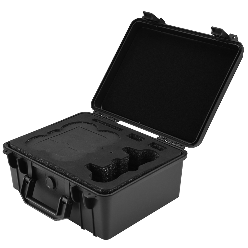 LBER Drohnen-Aufbewahrungsbox  – Outdoor Power Tool Storage Bewertung und Preis