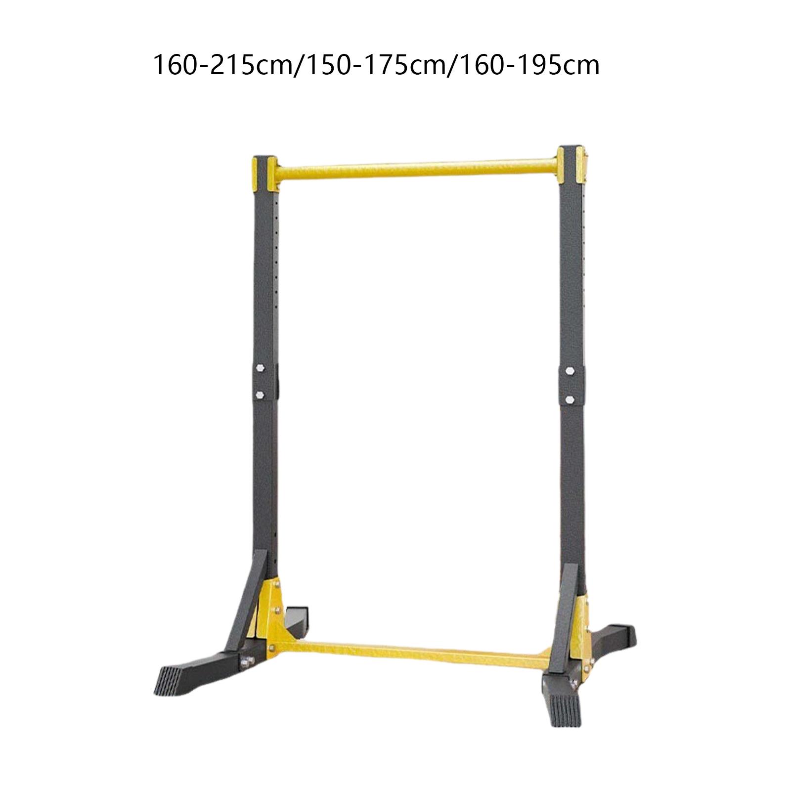 Klimmzugs tation, Klimmzugs ta – Outdoor Power Bar Bewertung und Preis