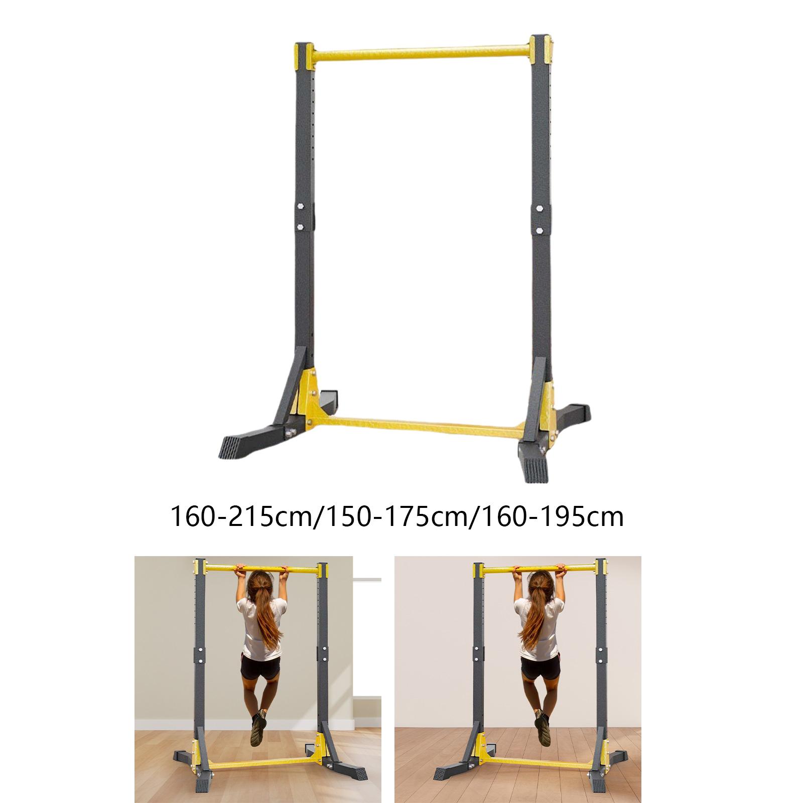 Klimmzugs tation, Klimmzugs ta – Outdoor Power Bar Bewertung und Preis