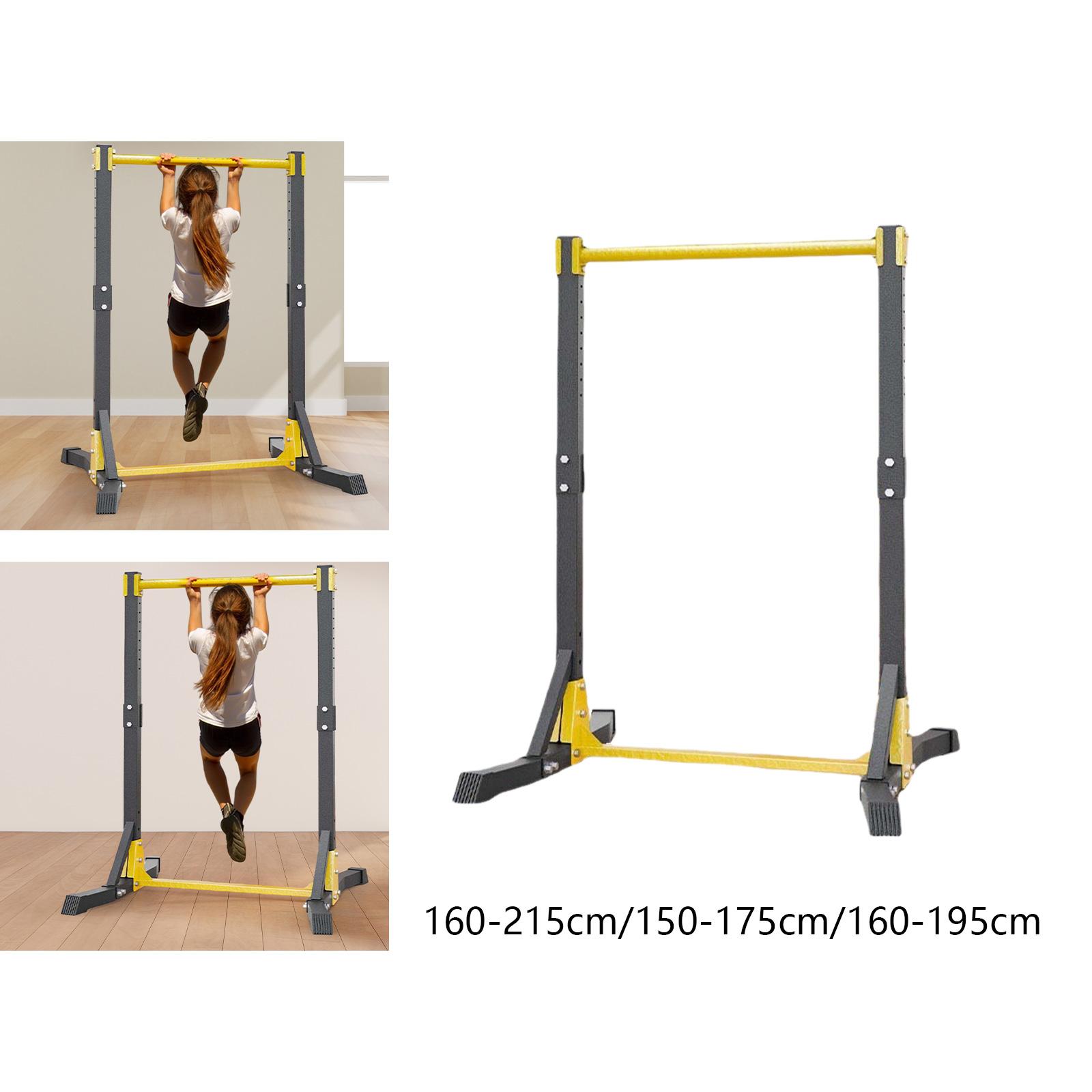 Klimmzugs tation, Klimmzugs ta – Outdoor Power Bar Bewertung und Preis