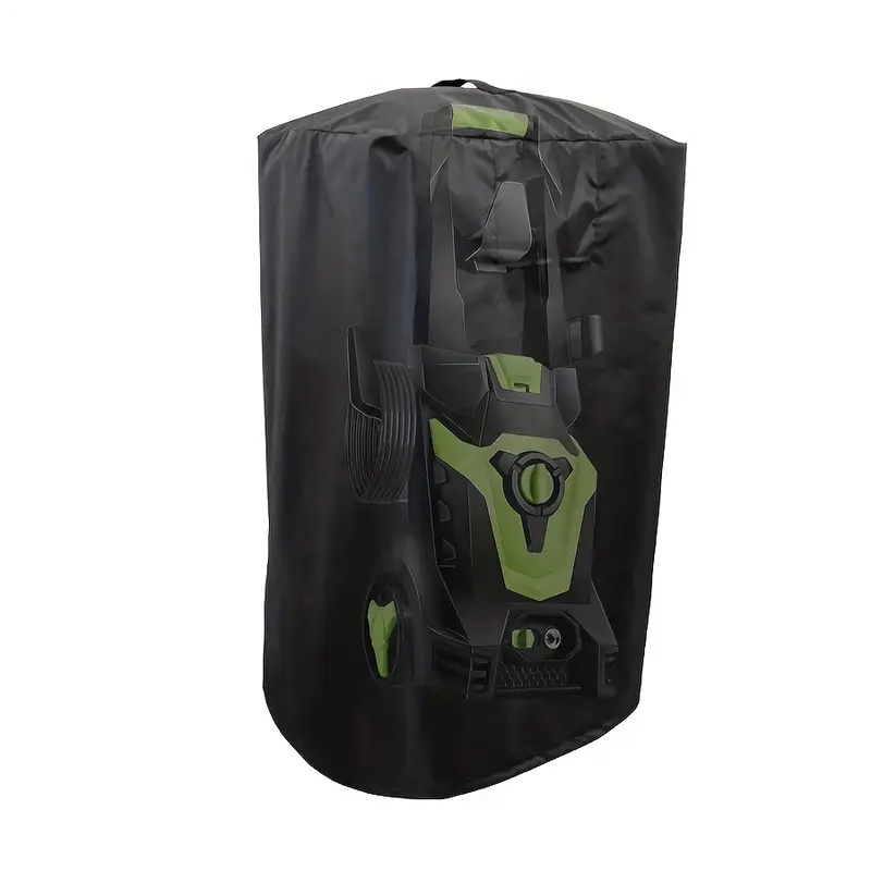Abdeckung für elektrische Hoch – Outdoor Power Washer Bewertung und Preis