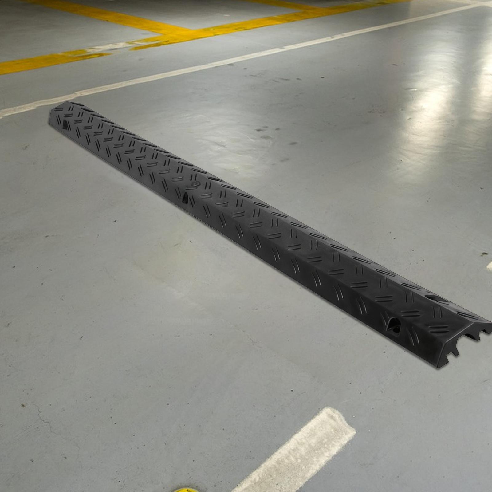 Schlauchschutzrampe für Innenb – Outdoor Power Line Cover Bewertung und Preis