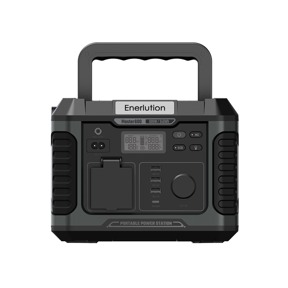 Outdoor-Lade-Lithium-Batterieb – Outdoor Power Tool Storage Bewertung und Preis