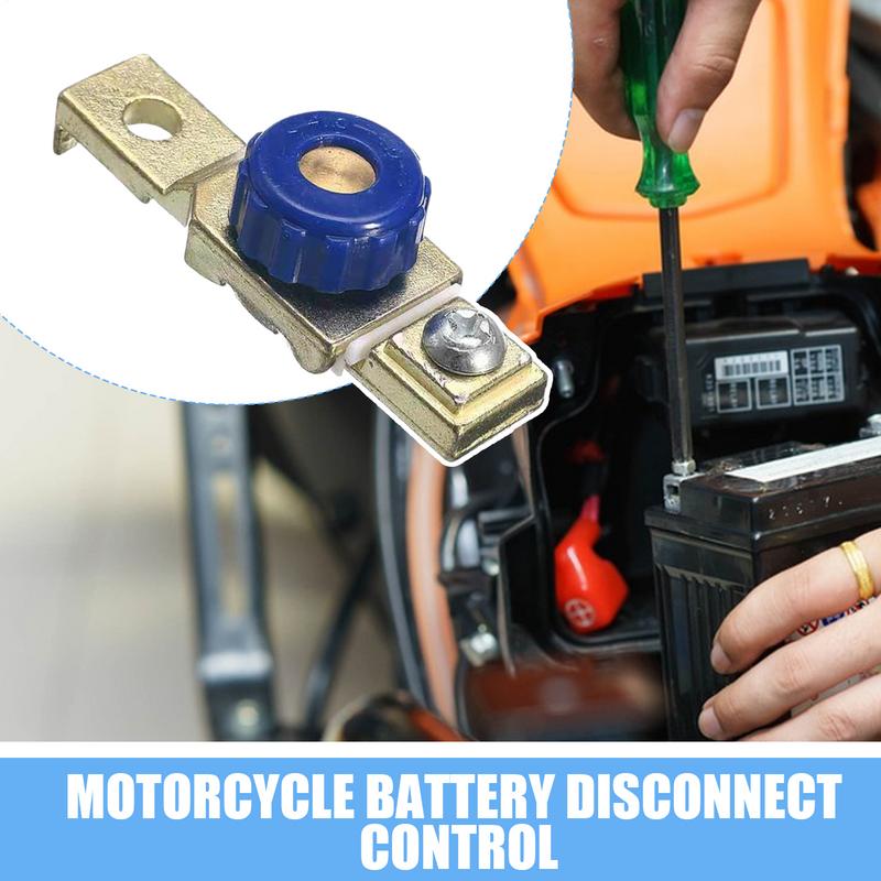 Batterie-Trennrelais aus Zinkl – Outdoor Power Disconnect Bewertung und Preis