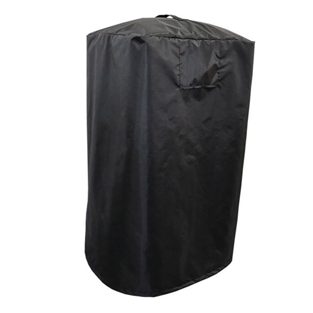 Schwarze 420D Oxford wasserdic – Outdoor Power Washer Bewertung und Preis
