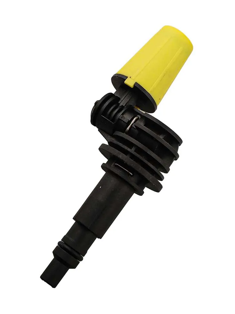 Outdoor-Reinigung 1 Stück 2 St – Outdoor Power Washer Bewertung und Preis