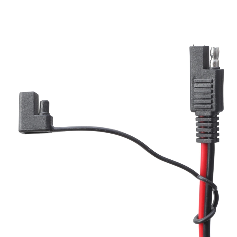 SAE Circulet Terminal Kabelbat – Outdoor Power Disconnect Bewertung und Preis