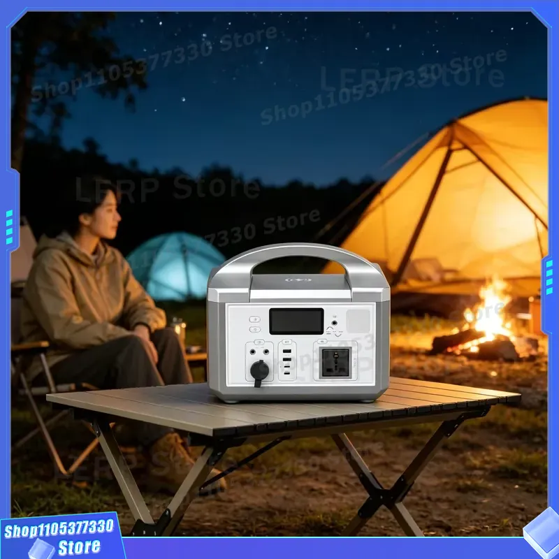 Hochwertiges tragbares Solar-L – Outdoor Power Tool Storage Bewertung und Preis