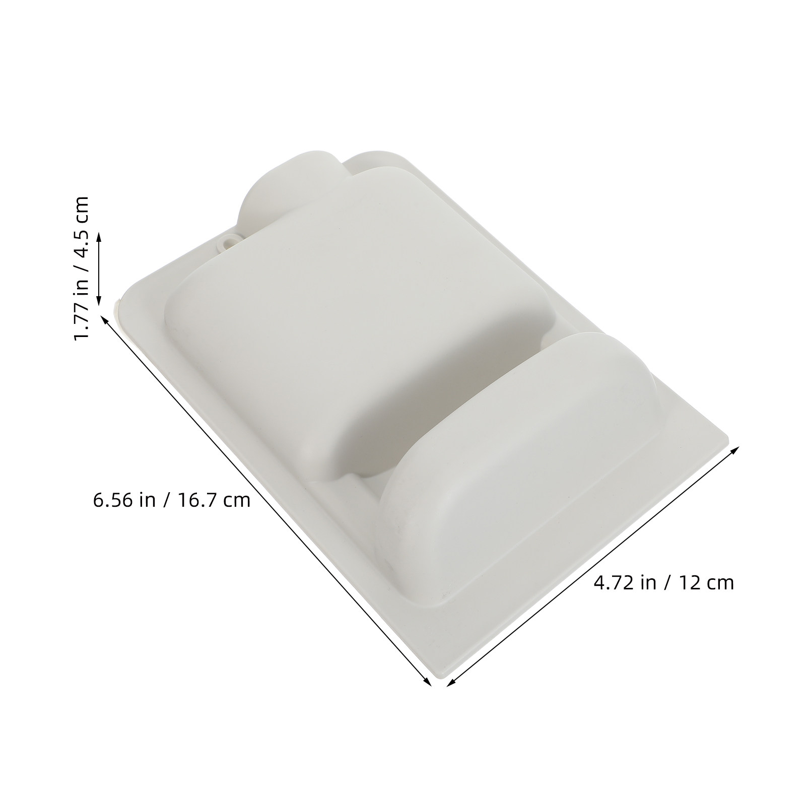 AC-Außengeräte-Verkabelungsabd – Outdoor Power Line Cover Bewertung und Preis