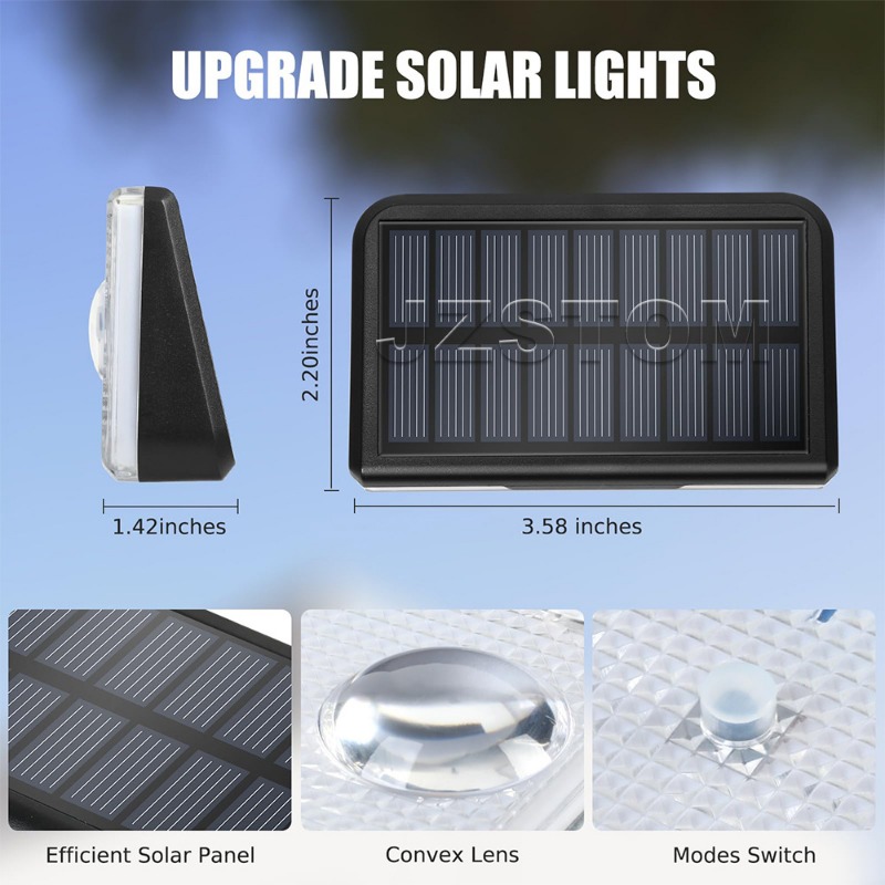 Wasserdichte solarbetriebene W – Outdoor Power Washer Bewertung und Preis